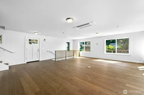 14758 SW Spring Beach Road Vashon WA 98070