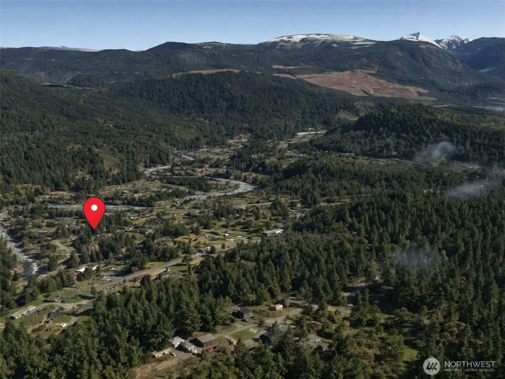 19921 Green Road Granite Falls WA 98252