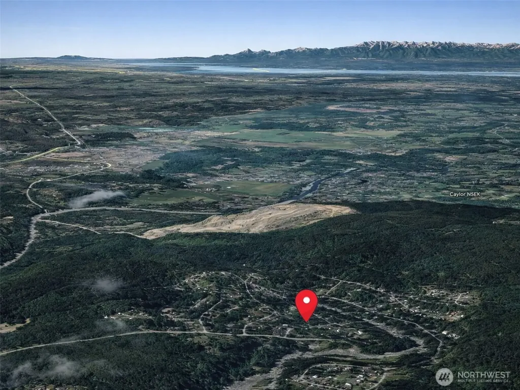 19921 Green Road Granite Falls WA 98252