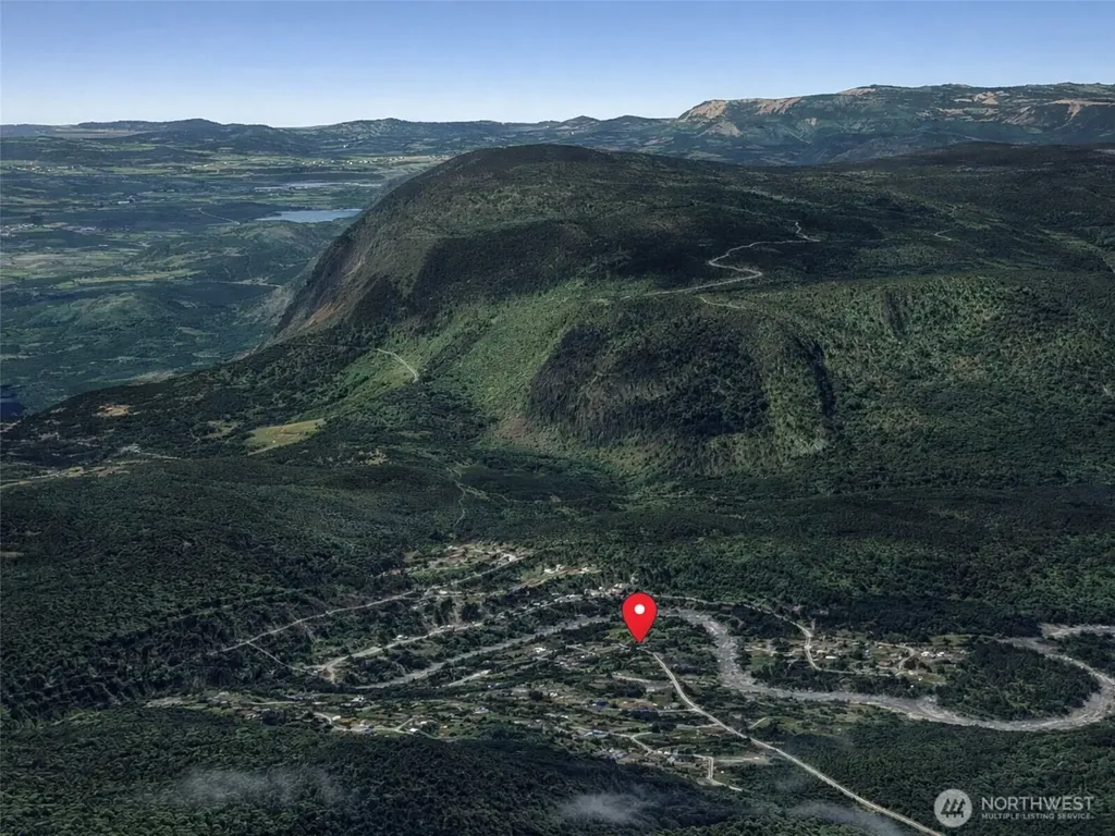 19921 Green Road Granite Falls WA 98252