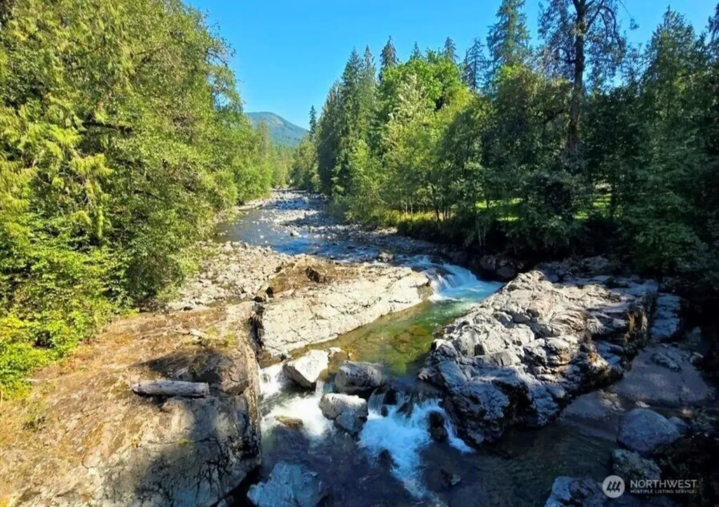 19921 Green Road Granite Falls WA 98252