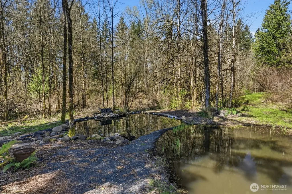337 Jorgensen Road Onalaska WA 98570