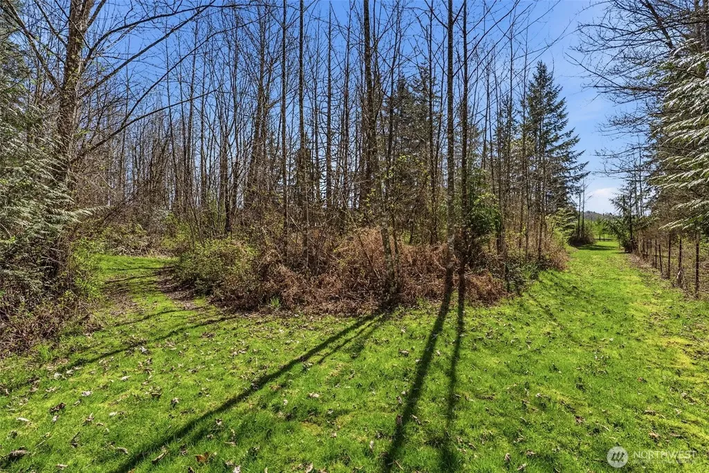 337 Jorgensen Road Onalaska WA 98570