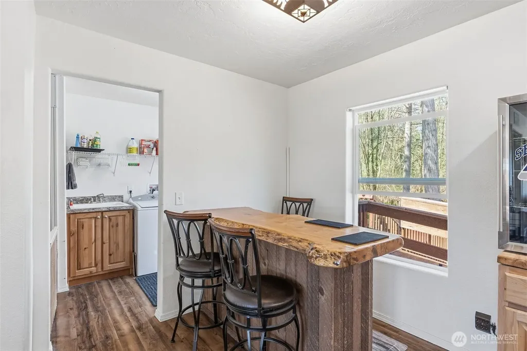 337 Jorgensen Road Onalaska WA 98570