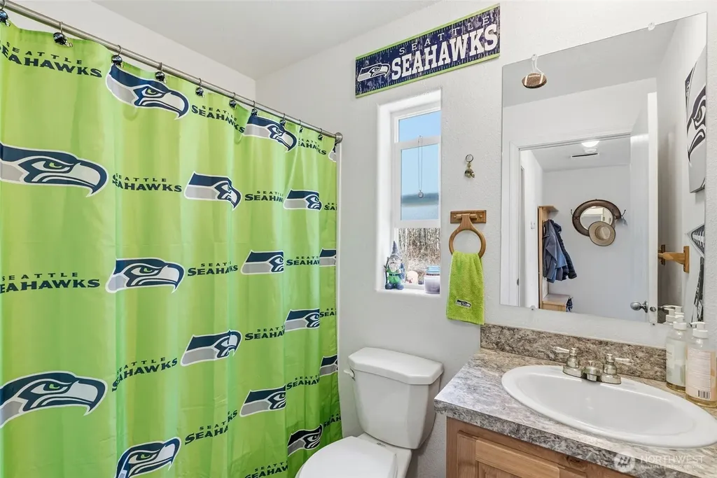 337 Jorgensen Road Onalaska WA 98570