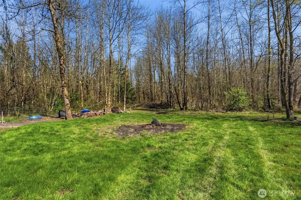 337 Jorgensen Road Onalaska WA 98570