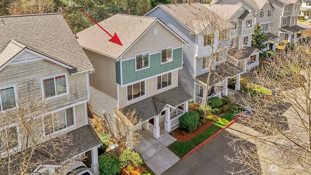 21262 40th Way S Seatac WA 98198