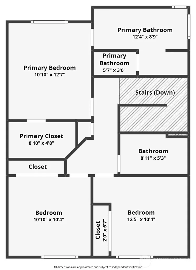 21262 40th Way S Seatac WA 98198