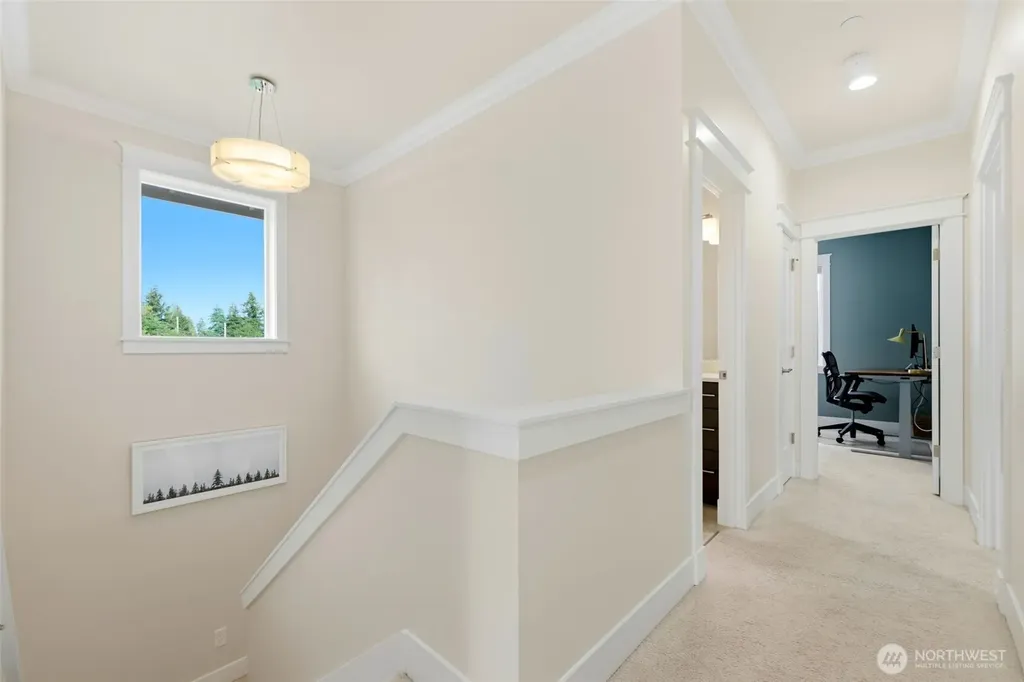 5618 N 43rd Street Tacoma WA 98407