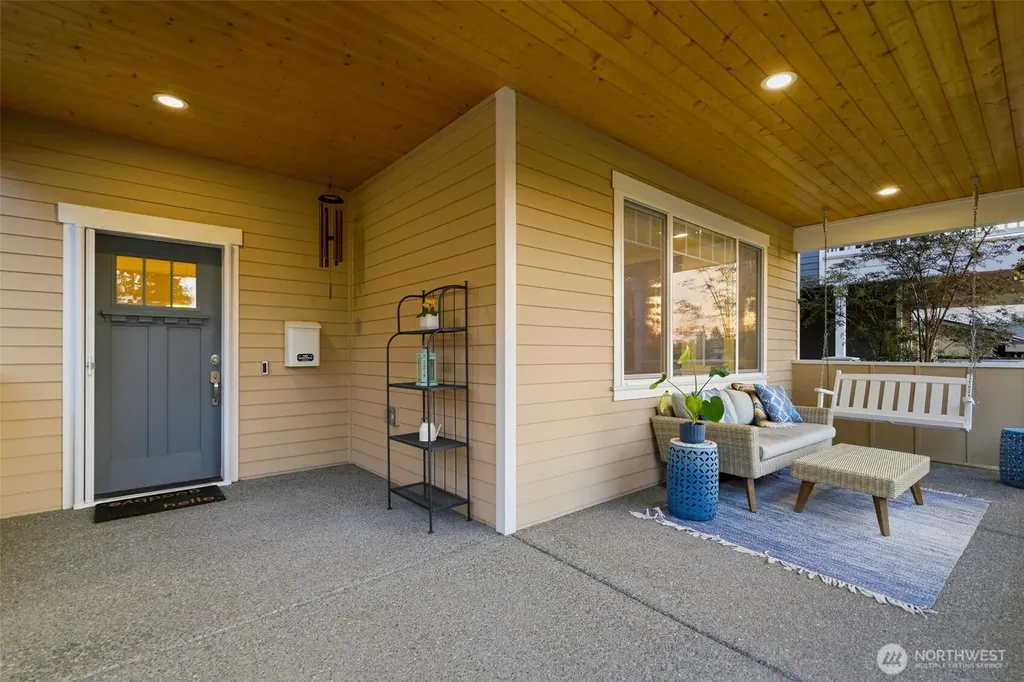 5618 N 43rd Street Tacoma WA 98407