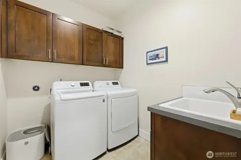 5618 N 43rd Street Tacoma WA 98407