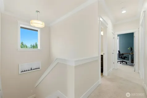 5618 N 43rd Street Tacoma WA 98407