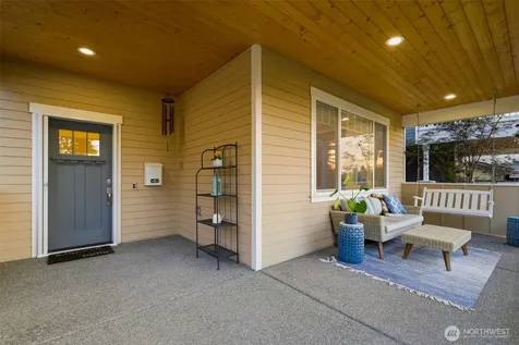 5618 N 43rd Street Tacoma WA 98407