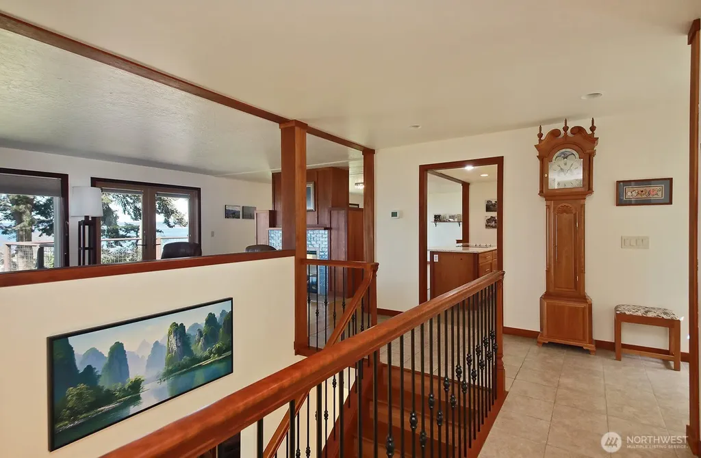 260 Rhodena Drive Coupeville WA 98239