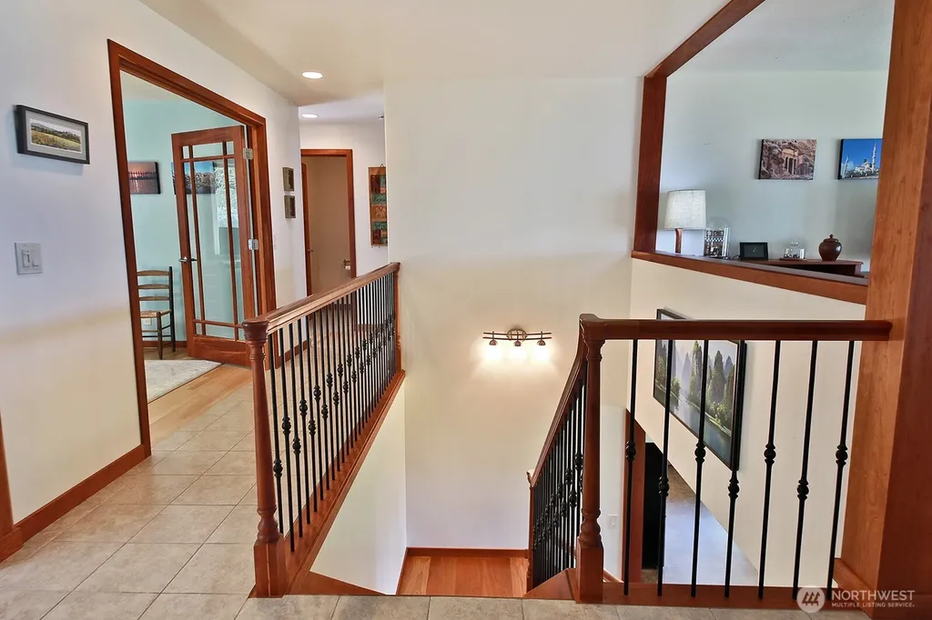 260 Rhodena Drive Coupeville WA 98239