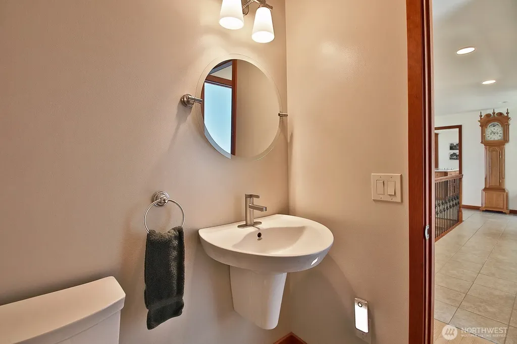 260 Rhodena Drive Coupeville WA 98239
