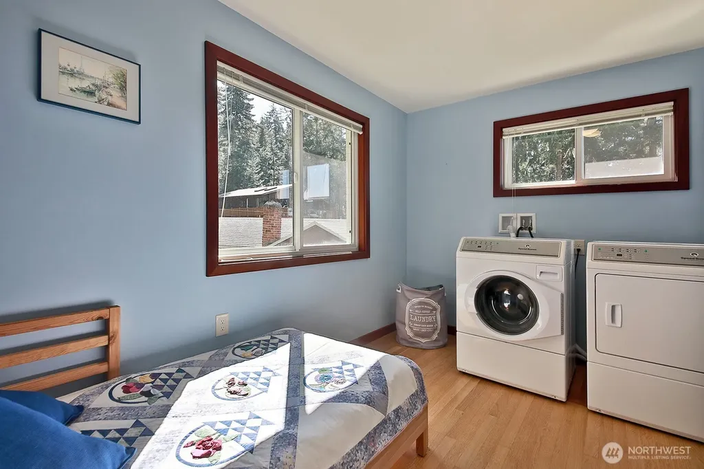 260 Rhodena Drive Coupeville WA 98239