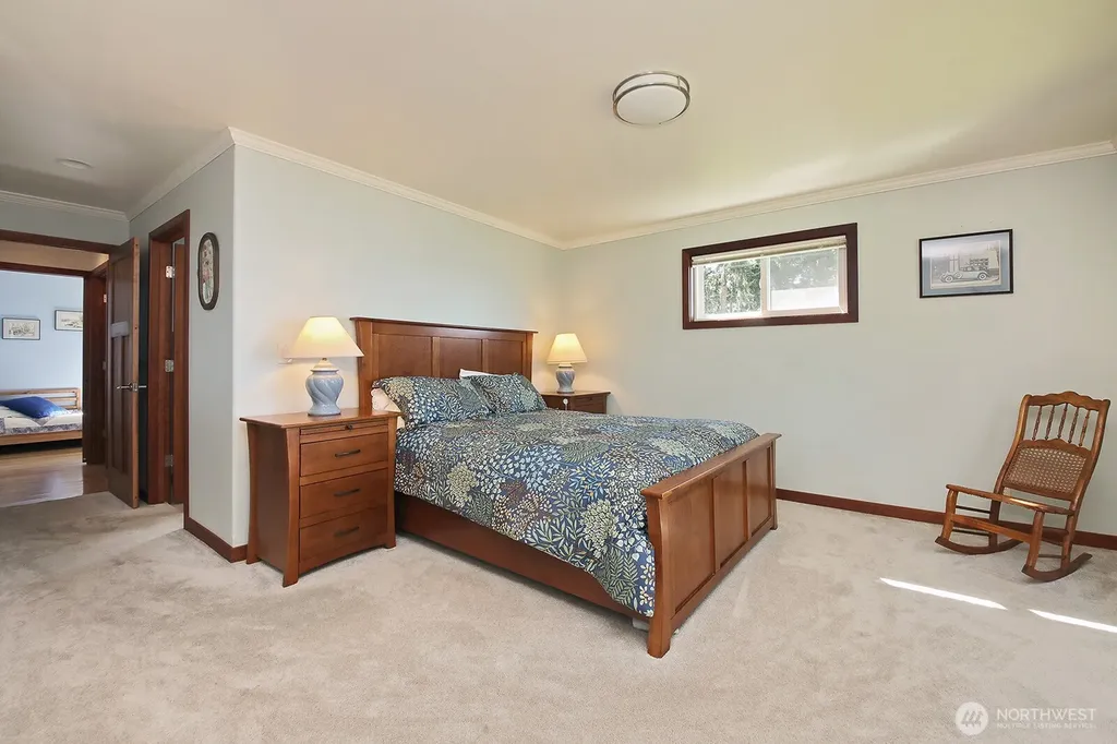 260 Rhodena Drive Coupeville WA 98239
