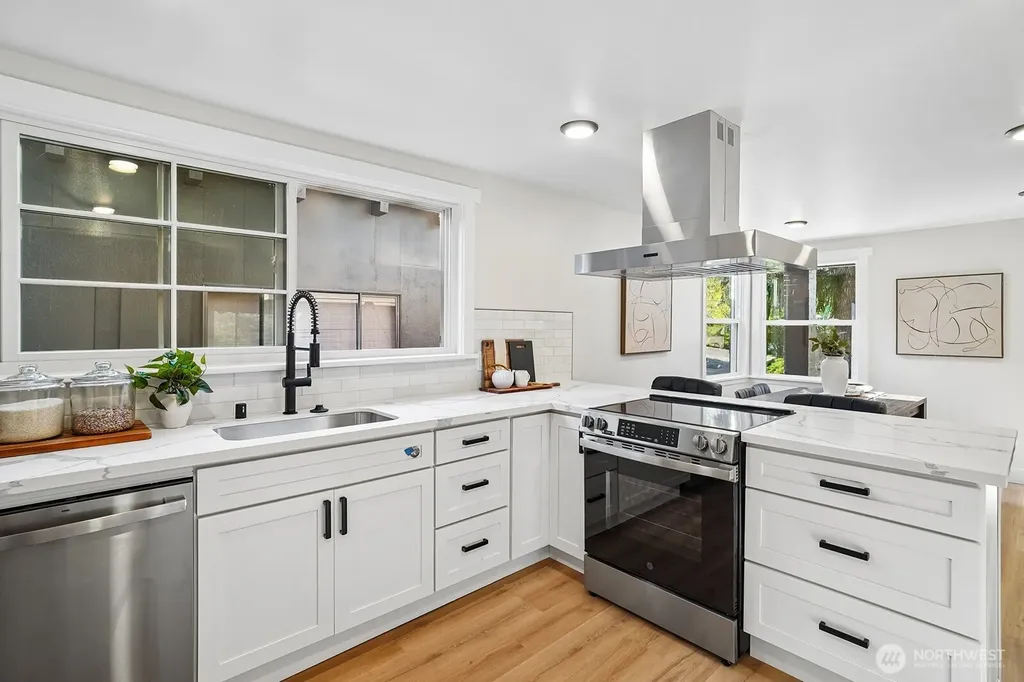 15825 SE 116th Street Renton WA 98059