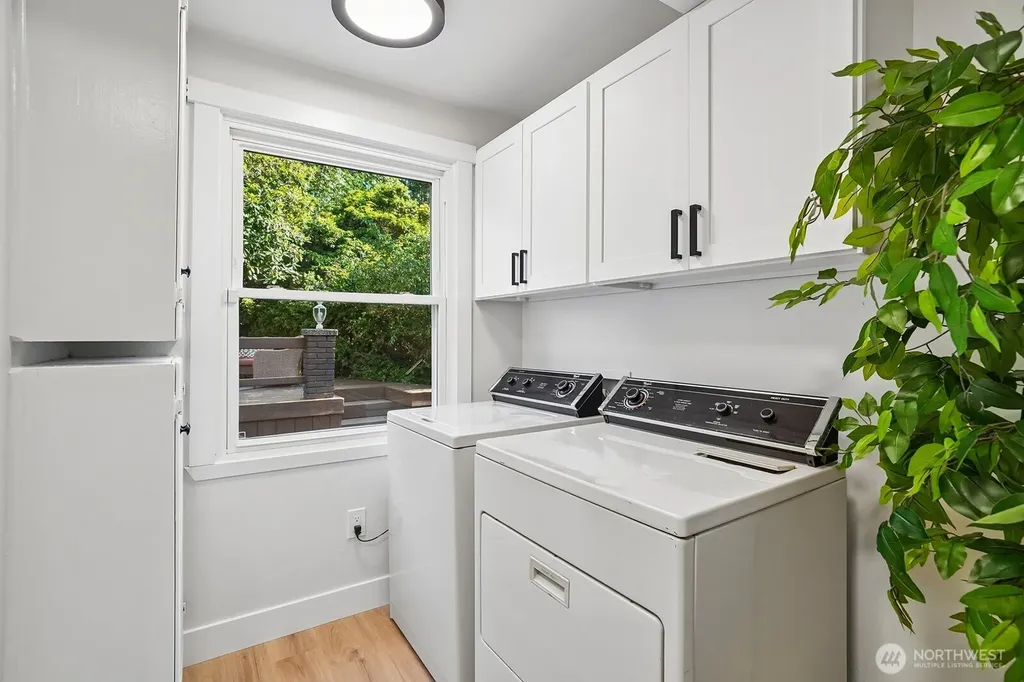15825 SE 116th Street Renton WA 98059