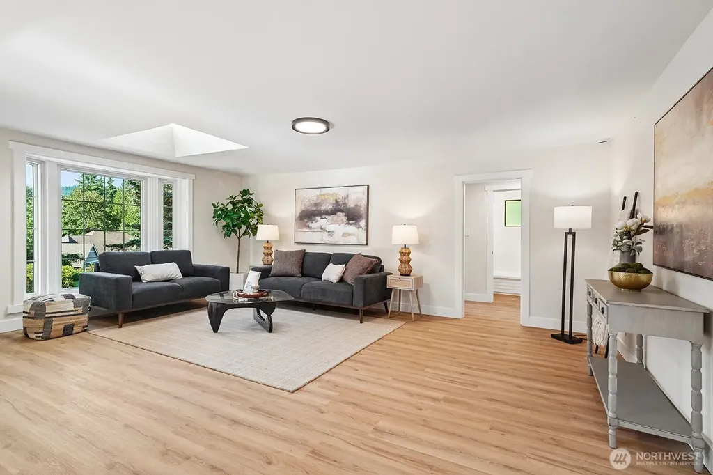 15825 SE 116th Street Renton WA 98059