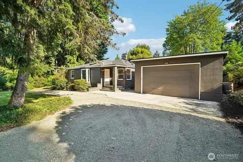 15825 SE 116th Street Renton WA 98059