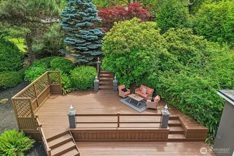 15825 SE 116th Street Renton WA 98059