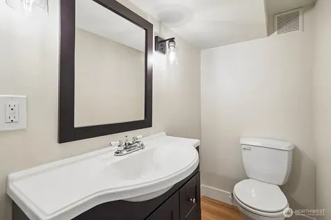 15825 SE 116th Street Renton WA 98059
