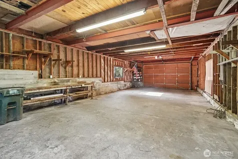 15825 SE 116th Street Renton WA 98059