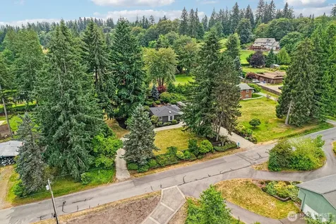 15825 SE 116th Street Renton WA 98059