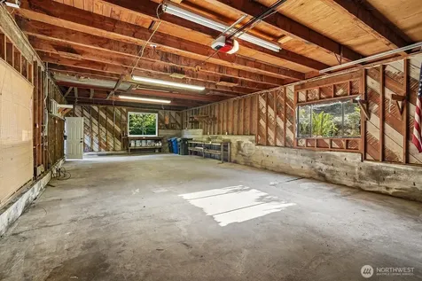 15825 SE 116th Street Renton WA 98059