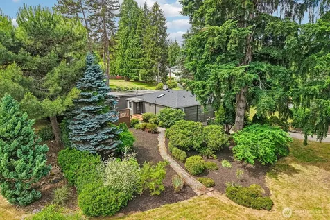 15825 SE 116th Street Renton WA 98059