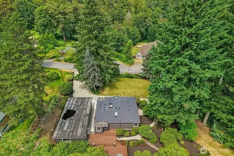 15825 SE 116th Street Renton WA 98059