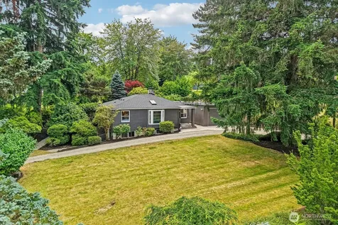 15825 SE 116th Street Renton WA 98059