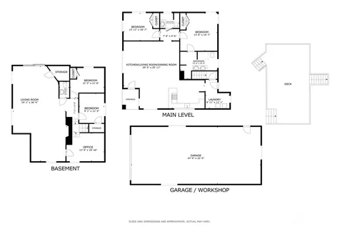 15825 SE 116th Street Renton WA 98059