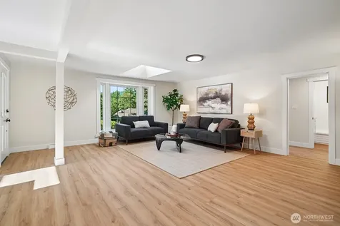 15825 SE 116th Street Renton WA 98059