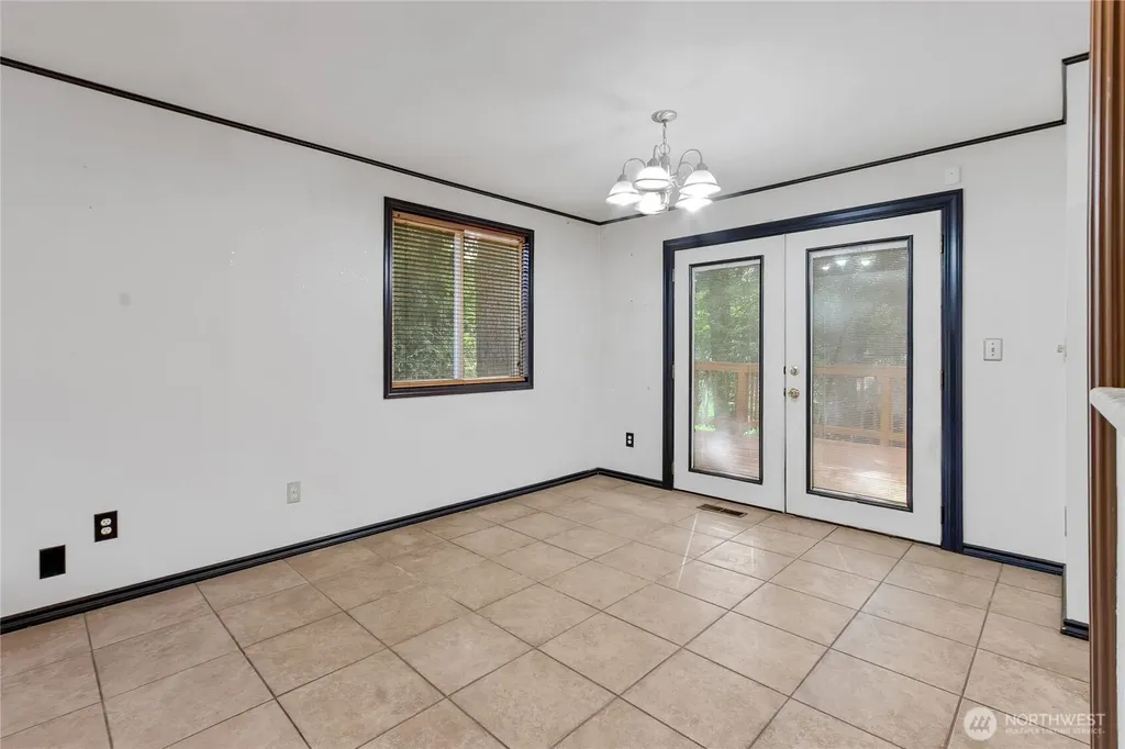 10701 149th Street Ct E Puyallup WA 98374