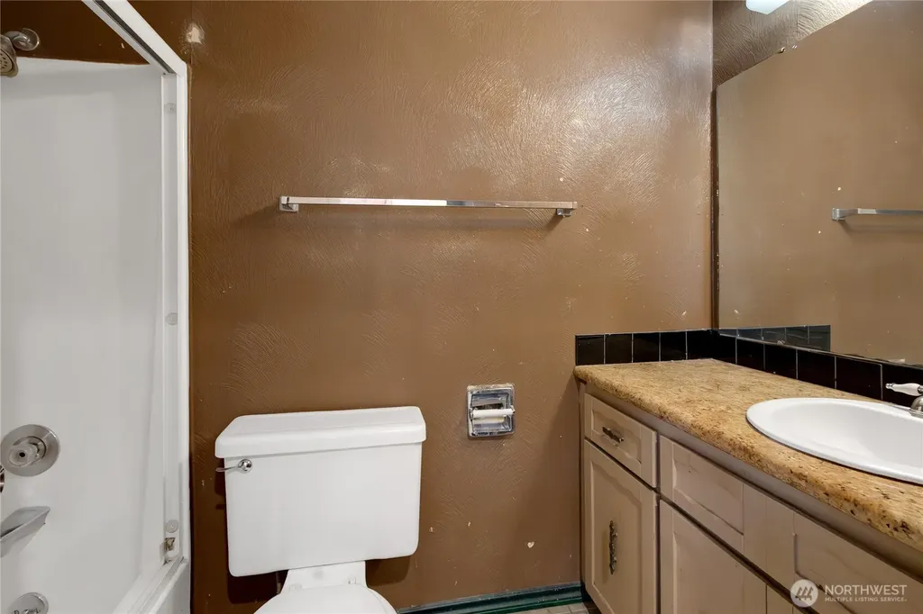 10701 149th Street Ct E Puyallup WA 98374