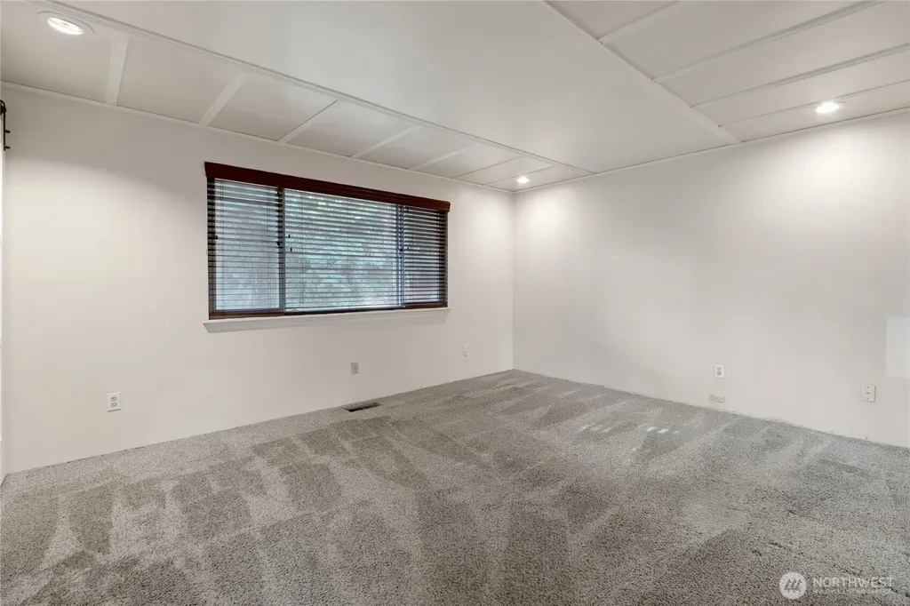 10701 149th Street Ct E Puyallup WA 98374