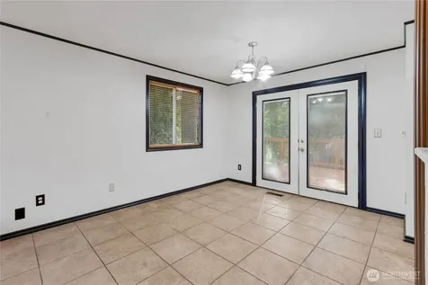 10701 149th Street Ct E Puyallup WA 98374