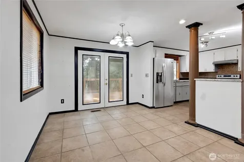 10701 149th Street Ct E Puyallup WA 98374