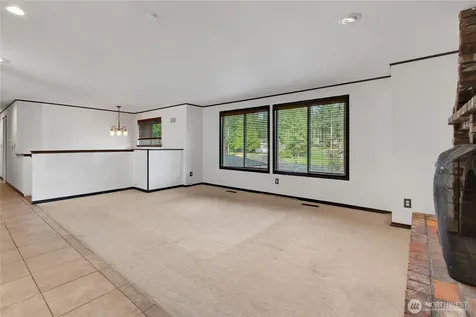 10701 149th Street Ct E Puyallup WA 98374