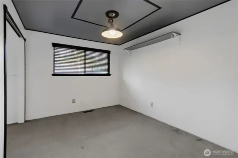 10701 149th Street Ct E Puyallup WA 98374