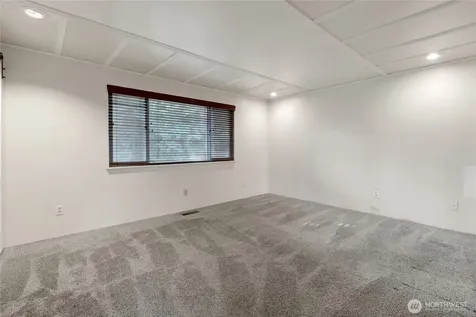 10701 149th Street Ct E Puyallup WA 98374