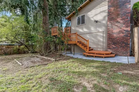 10701 149th Street Ct E Puyallup WA 98374