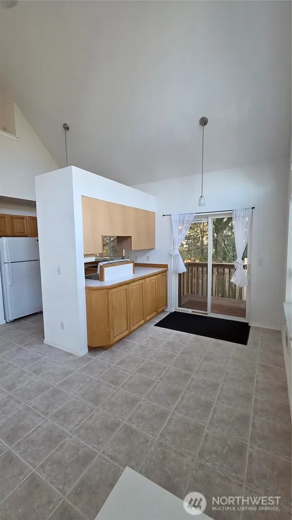 159 S Narwhal Loop SW Ocean Shores WA 98569