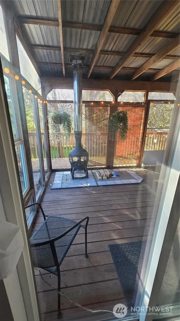 159 S Narwhal Loop SW Ocean Shores WA 98569
