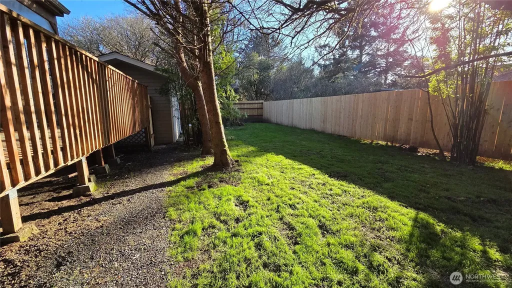159 S Narwhal Loop SW Ocean Shores WA 98569