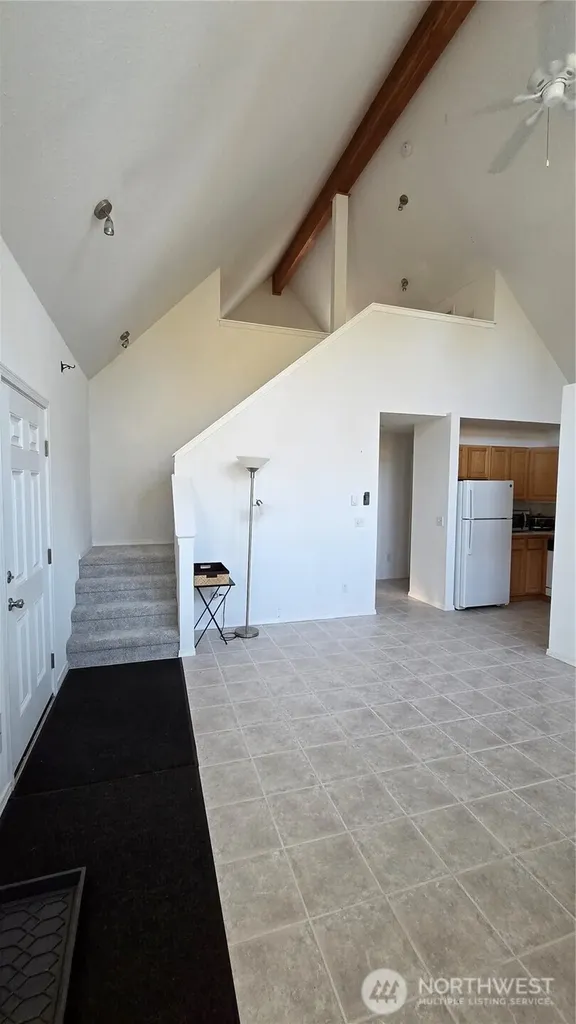 159 S Narwhal Loop SW Ocean Shores WA 98569