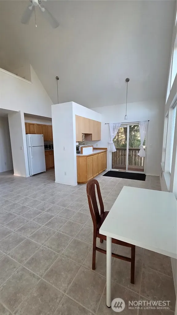 159 S Narwhal Loop SW Ocean Shores WA 98569